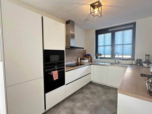 Medium property photo - Thomas Morelaan 90, 2135 WC Hoofddorp